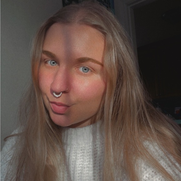 trinaedie